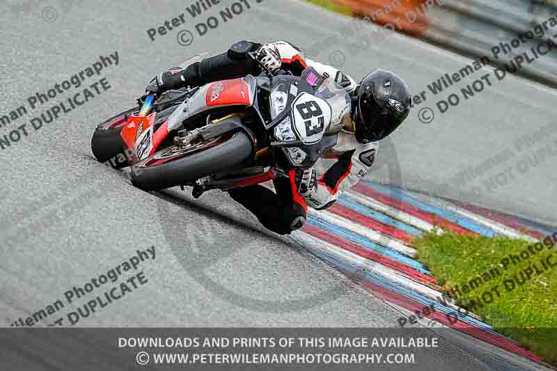 Brno;event digital images;motorbikes;no limits;peter wileman photography;trackday;trackday digital images